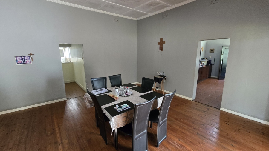 3 Bedroom Property for Sale in Barberton Mpumalanga