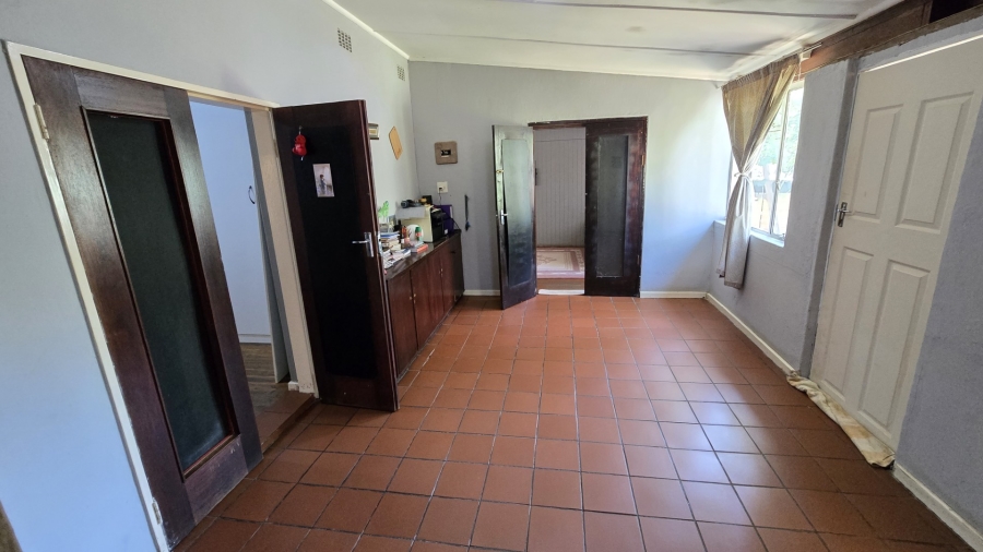 3 Bedroom Property for Sale in Barberton Mpumalanga