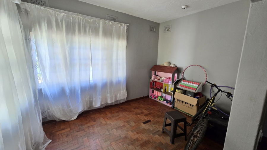 3 Bedroom Property for Sale in Barberton Mpumalanga