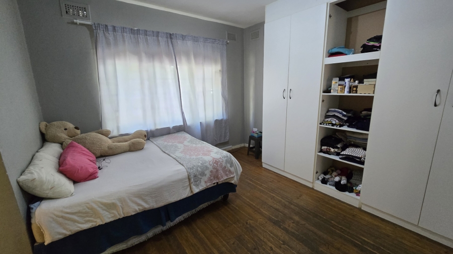 3 Bedroom Property for Sale in Barberton Mpumalanga