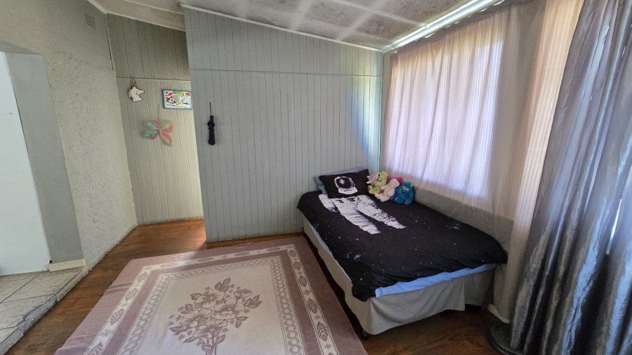 3 Bedroom Property for Sale in Barberton Mpumalanga