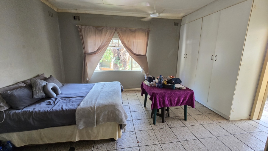 3 Bedroom Property for Sale in Barberton Mpumalanga