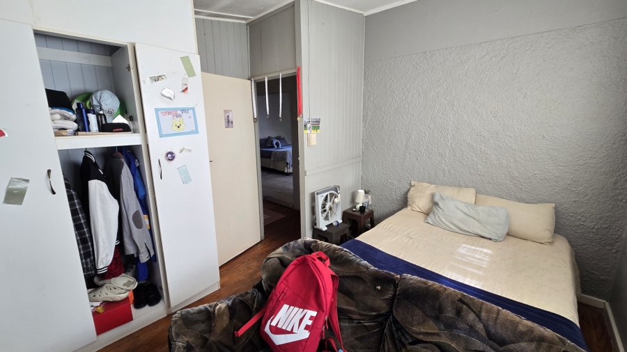 3 Bedroom Property for Sale in Barberton Mpumalanga