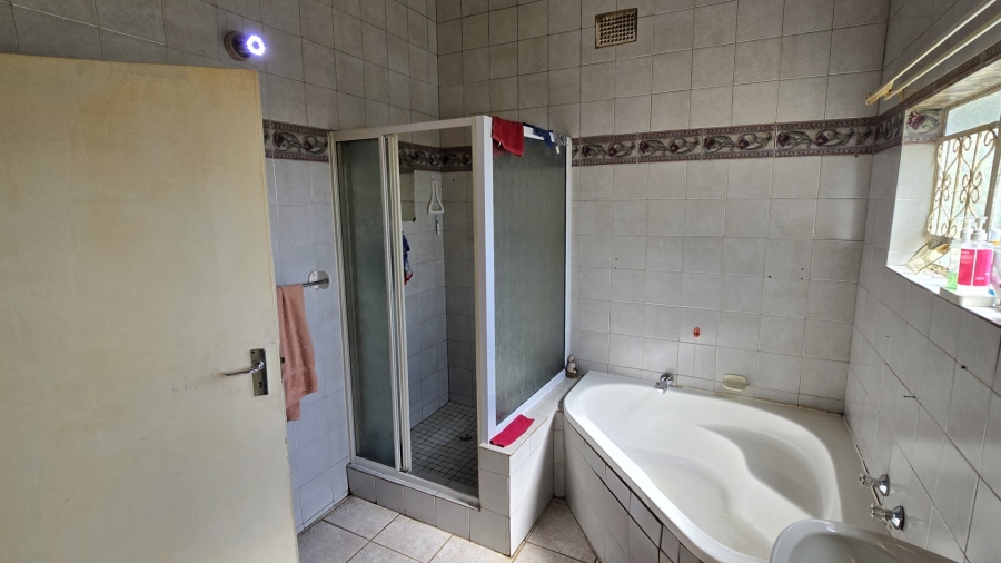 3 Bedroom Property for Sale in Barberton Mpumalanga