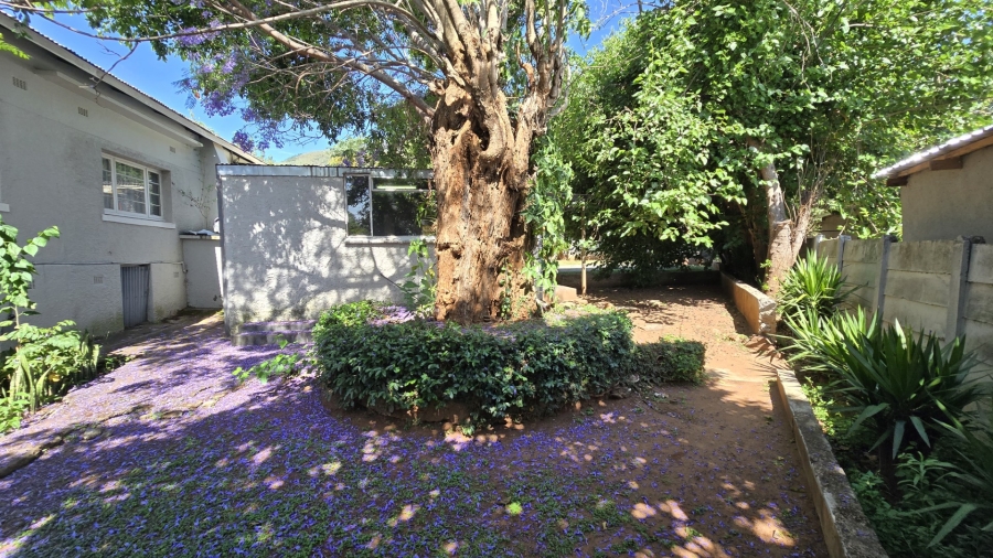 3 Bedroom Property for Sale in Barberton Mpumalanga