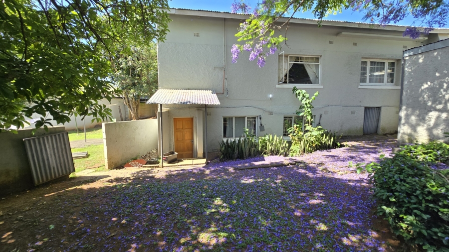 3 Bedroom Property for Sale in Barberton Mpumalanga