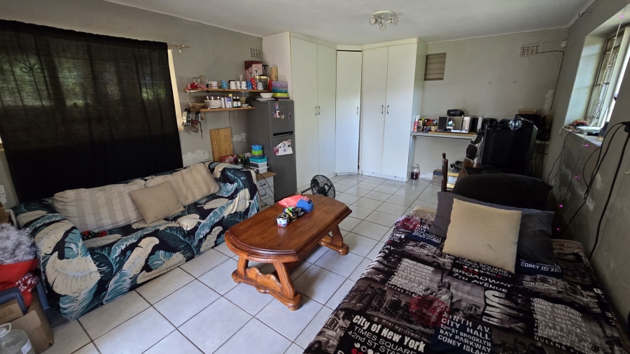 3 Bedroom Property for Sale in Barberton Mpumalanga