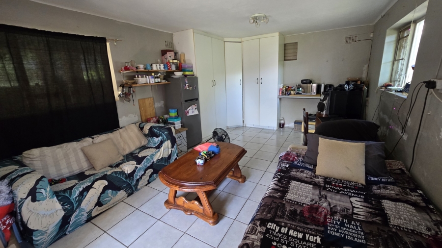 3 Bedroom Property for Sale in Barberton Mpumalanga