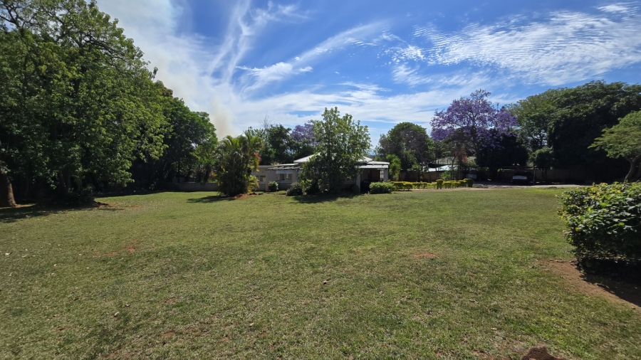 3 Bedroom Property for Sale in Barberton Mpumalanga