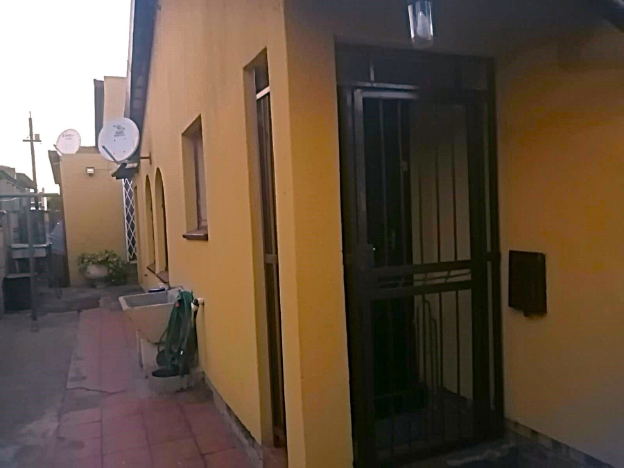 5 Bedroom Property for Sale in Kwaguqa Ext 7 Mpumalanga