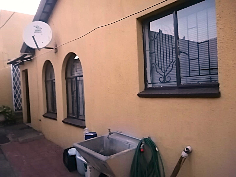 5 Bedroom Property for Sale in Kwaguqa Ext 7 Mpumalanga