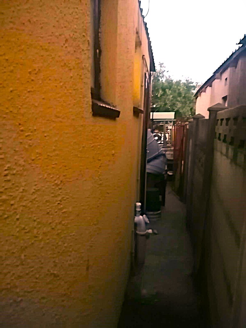 5 Bedroom Property for Sale in Kwaguqa Ext 7 Mpumalanga