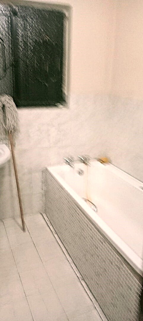 5 Bedroom Property for Sale in Kwaguqa Ext 7 Mpumalanga