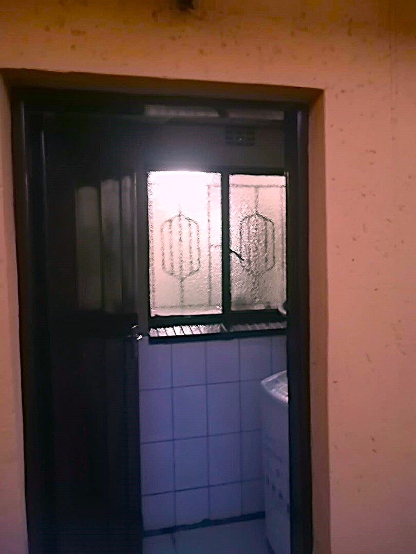 5 Bedroom Property for Sale in Kwaguqa Ext 7 Mpumalanga