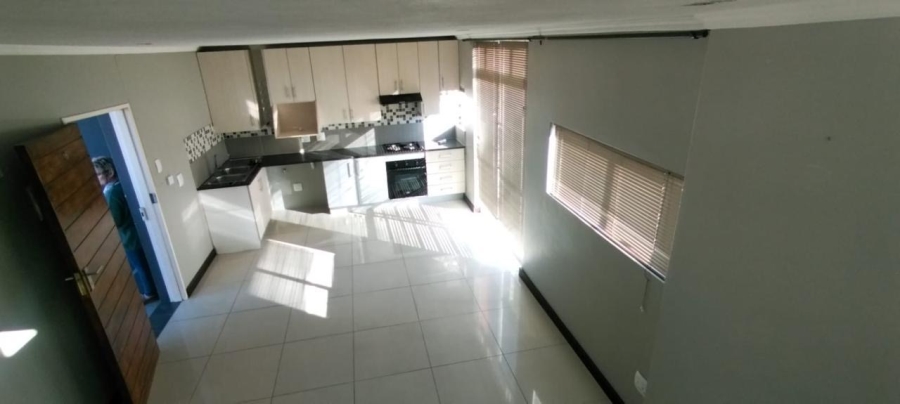 2 Bedroom Property for Sale in Ben Fleur Mpumalanga