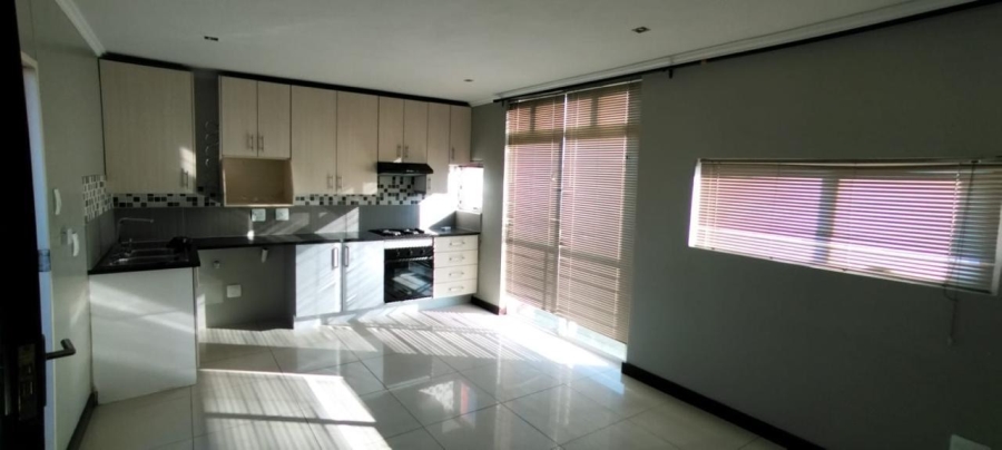 2 Bedroom Property for Sale in Ben Fleur Mpumalanga