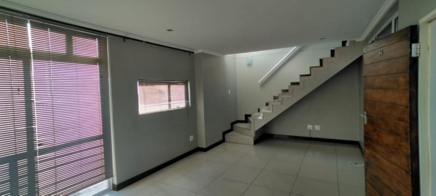 2 Bedroom Property for Sale in Ben Fleur Mpumalanga
