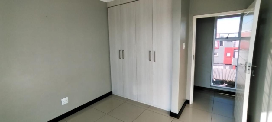 2 Bedroom Property for Sale in Ben Fleur Mpumalanga