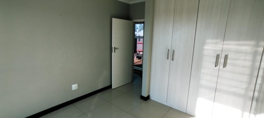 2 Bedroom Property for Sale in Ben Fleur Mpumalanga