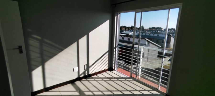 2 Bedroom Property for Sale in Ben Fleur Mpumalanga