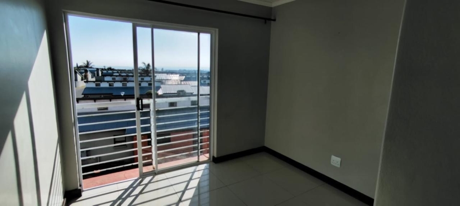 2 Bedroom Property for Sale in Ben Fleur Mpumalanga