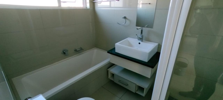 2 Bedroom Property for Sale in Ben Fleur Mpumalanga