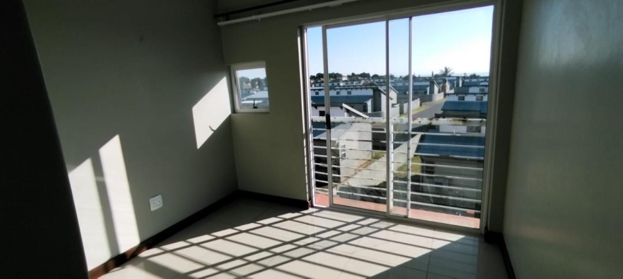 2 Bedroom Property for Sale in Ben Fleur Mpumalanga