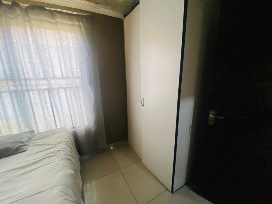 To Let 4 Bedroom Property for Rent in Duvha Park Mpumalanga