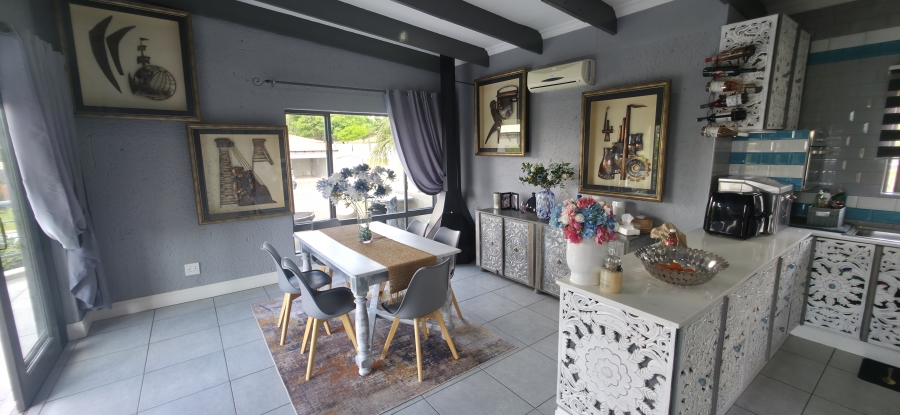 4 Bedroom Property for Sale in Bankenveld Mpumalanga