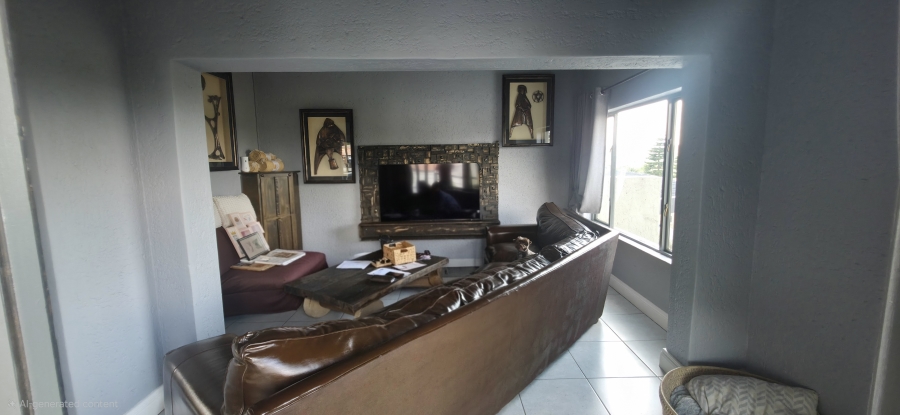 4 Bedroom Property for Sale in Bankenveld Mpumalanga