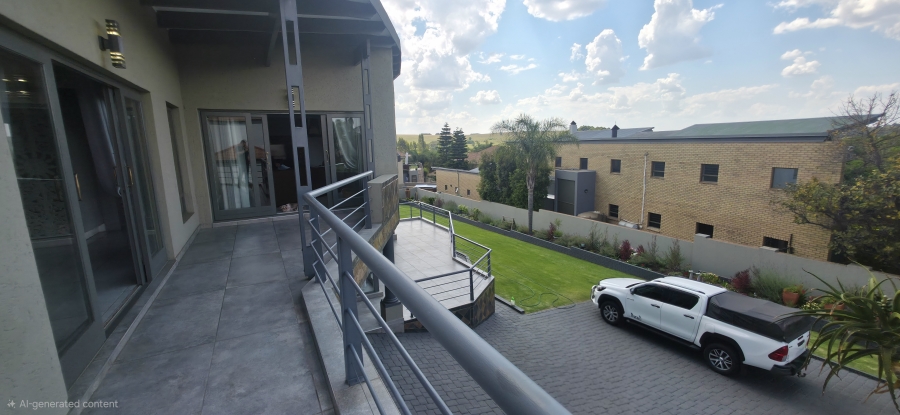 4 Bedroom Property for Sale in Bankenveld Mpumalanga