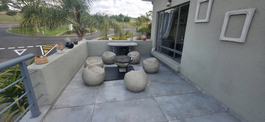 4 Bedroom Property for Sale in Bankenveld Mpumalanga
