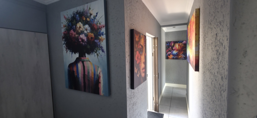 4 Bedroom Property for Sale in Bankenveld Mpumalanga