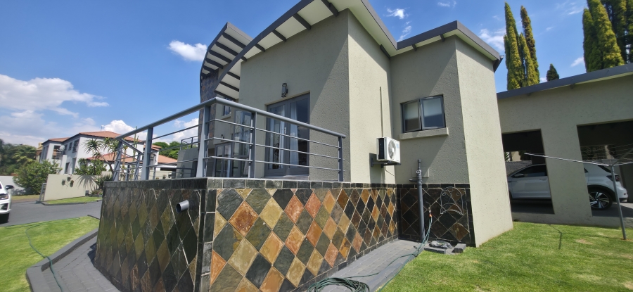 4 Bedroom Property for Sale in Bankenveld Mpumalanga
