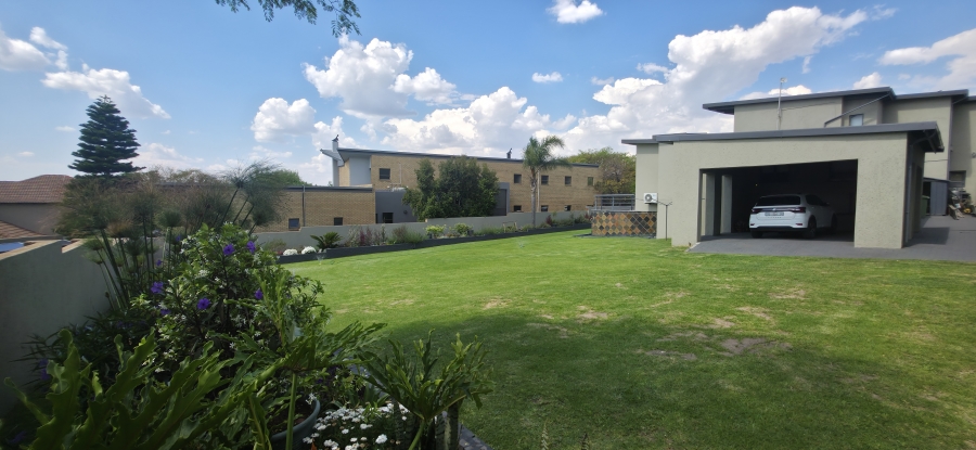 4 Bedroom Property for Sale in Bankenveld Mpumalanga