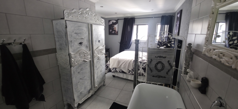 4 Bedroom Property for Sale in Bankenveld Mpumalanga