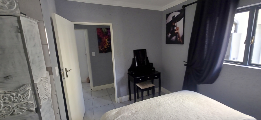 4 Bedroom Property for Sale in Bankenveld Mpumalanga