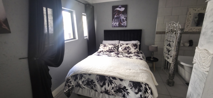 4 Bedroom Property for Sale in Bankenveld Mpumalanga