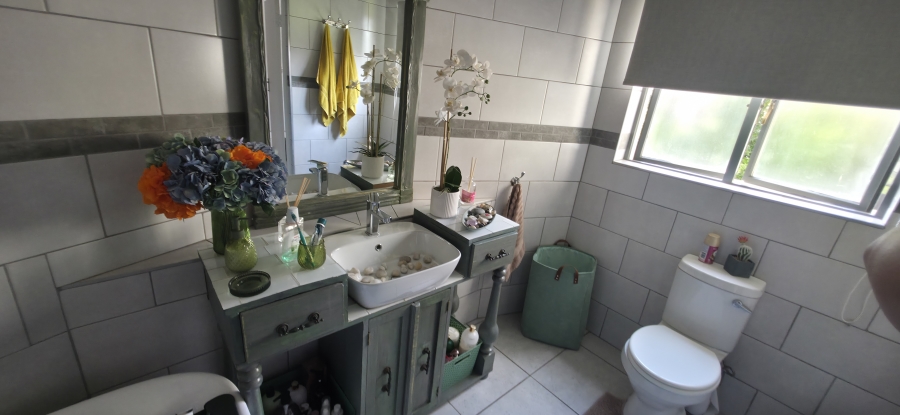 4 Bedroom Property for Sale in Bankenveld Mpumalanga