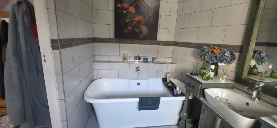 4 Bedroom Property for Sale in Bankenveld Mpumalanga