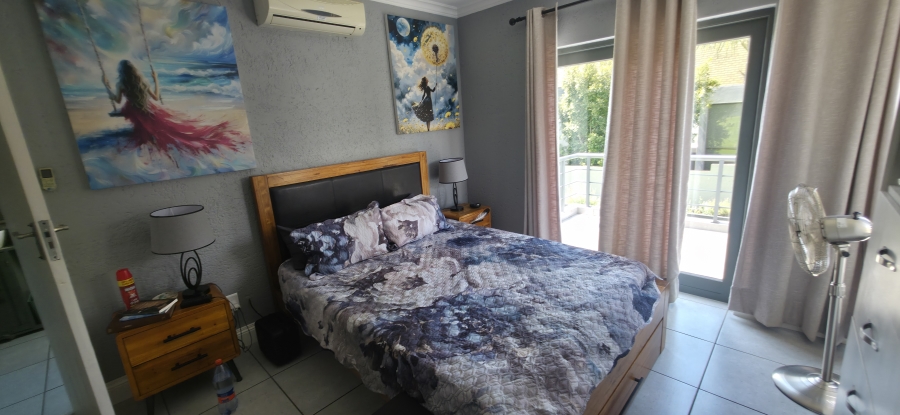 4 Bedroom Property for Sale in Bankenveld Mpumalanga