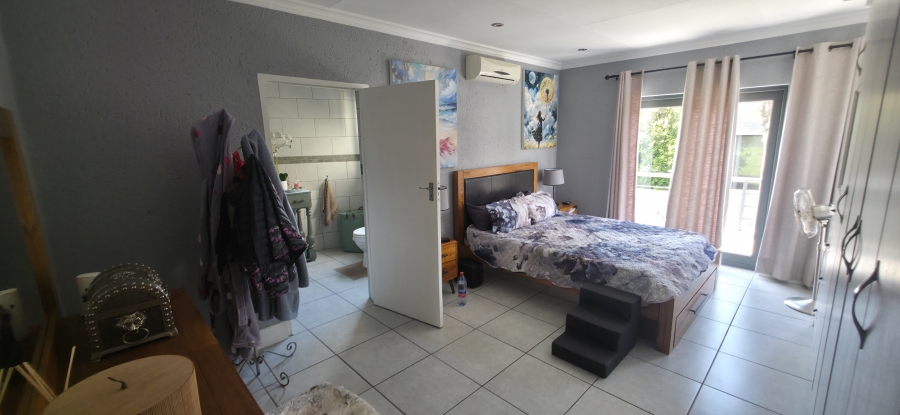 4 Bedroom Property for Sale in Bankenveld Mpumalanga