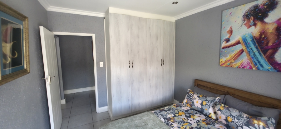 4 Bedroom Property for Sale in Bankenveld Mpumalanga