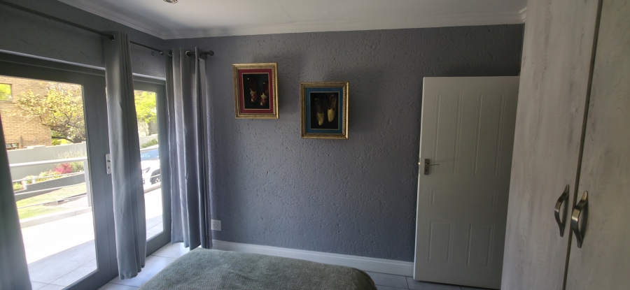 4 Bedroom Property for Sale in Bankenveld Mpumalanga