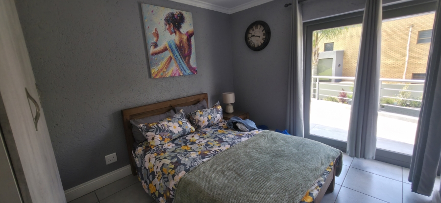 4 Bedroom Property for Sale in Bankenveld Mpumalanga