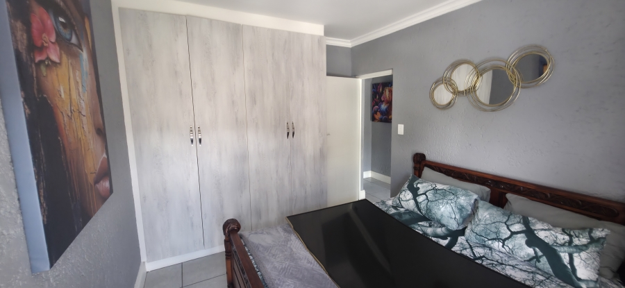 4 Bedroom Property for Sale in Bankenveld Mpumalanga