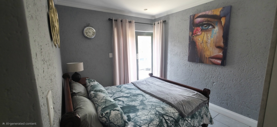 4 Bedroom Property for Sale in Bankenveld Mpumalanga
