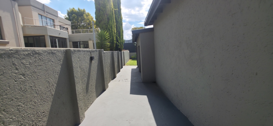 4 Bedroom Property for Sale in Bankenveld Mpumalanga