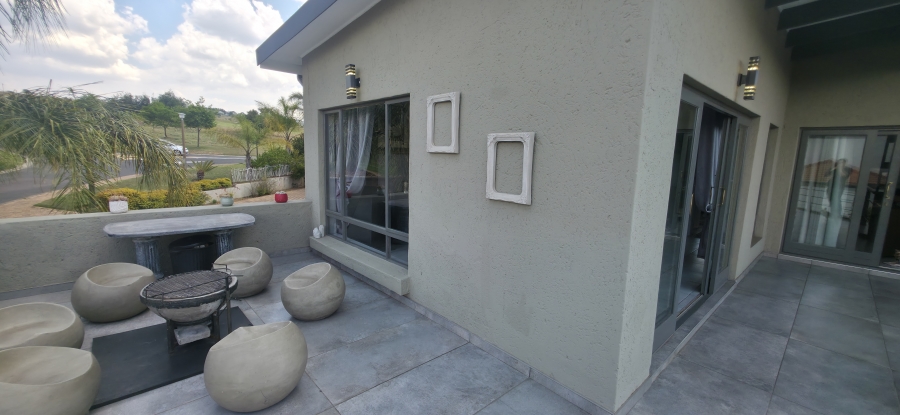 4 Bedroom Property for Sale in Bankenveld Mpumalanga