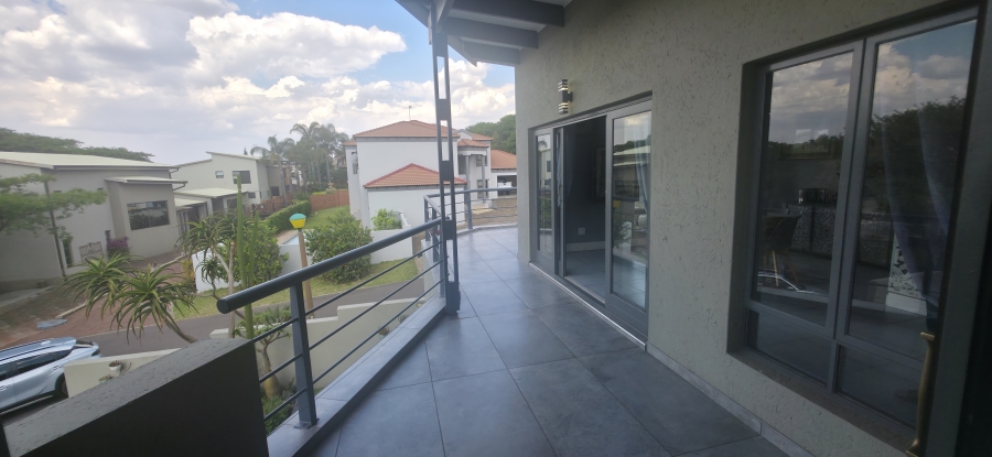 4 Bedroom Property for Sale in Bankenveld Mpumalanga